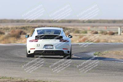 media/Nov-01-2025-PCA Central Coast (Sat) [[5e27ded23e]]/Red Group/Sunrise/